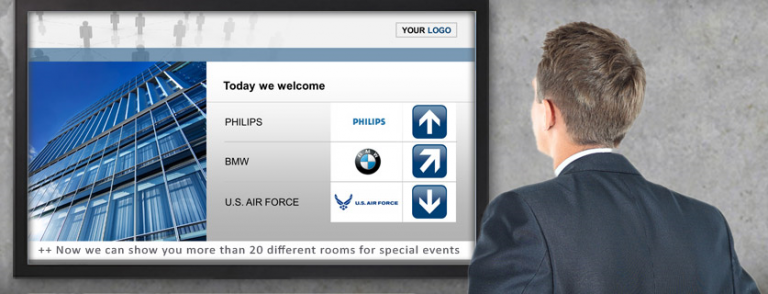 Dynamic ELEMENTS Add-ons für PowerPoint: Interview mit Kurt Dupont