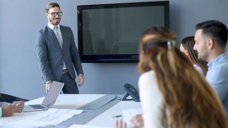 powerpoint-folien-ausblenden-16-zu9