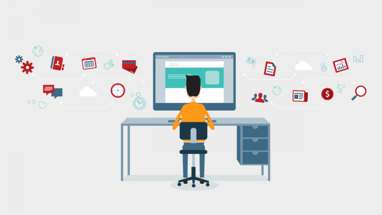 Präsentationsinhalte smart konzipieren und gekonnt in Szene setzen – Teil 1