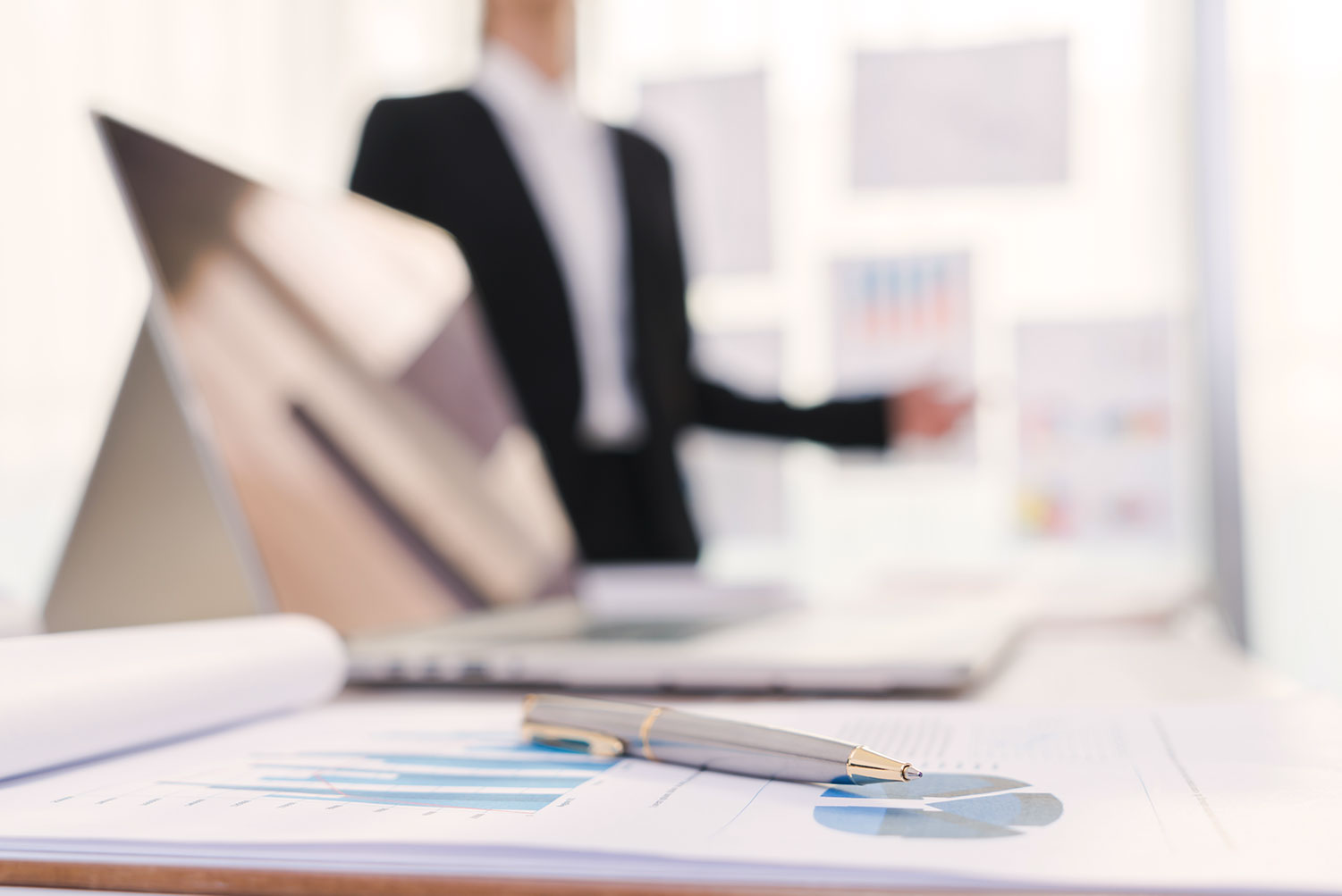 Wie viele PowerPoint-Folien sollten in eine Präsentation? 4 PPT-Präsentation erstellen und halten