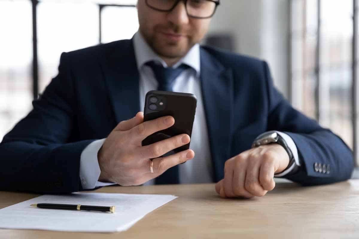 Neue Produkte erfolgreich verkaufen 3 produktpräsentation produkte verkaufen 4
