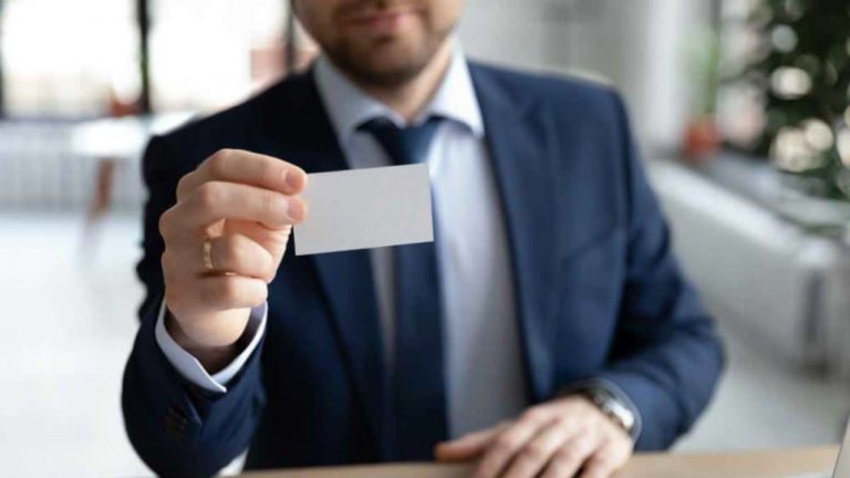 produktpräsentation-produkte-verkaufen Titel