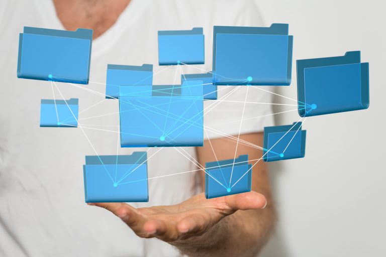 So punkten Ihre PowerPoint-Präsentationen auf SlideShare