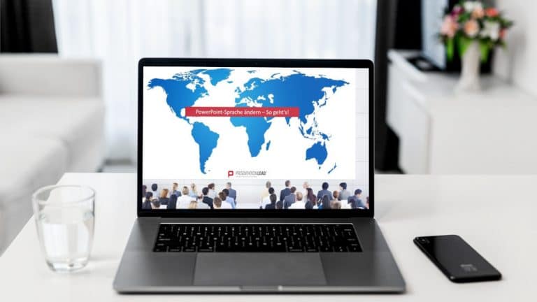 sprache ändern mockup 16zu9 Titel