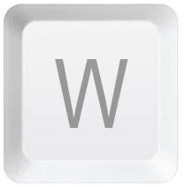PowerPoint-Folien während der Präsentation ausblenden 1 taste b powerpoint