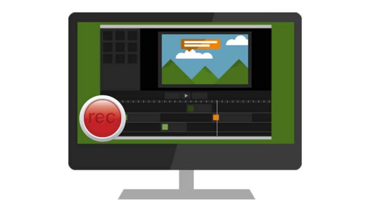 Professionelle Präsentationsvideos mit Camtasia Studio