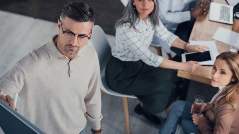 überzeugend-präsentieren 16 zu9 Titel