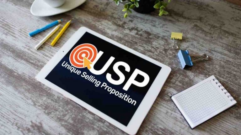Überzeugen mit USP – wie Ihr Unique Selling Point zum Erfolgsargument wird!
