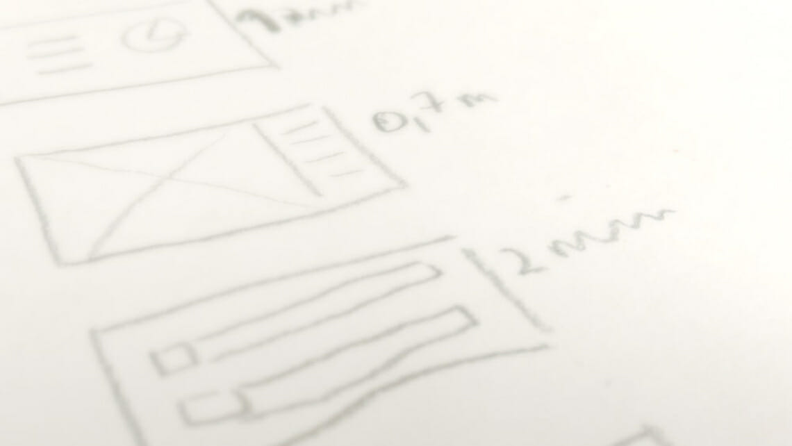 Richtiges Managen der Präsentationszeit: 4 Tipps und ein Add-In - So bleiben Sie in der Spur! 1 Präsentationszeit in der Vorbereitung planen