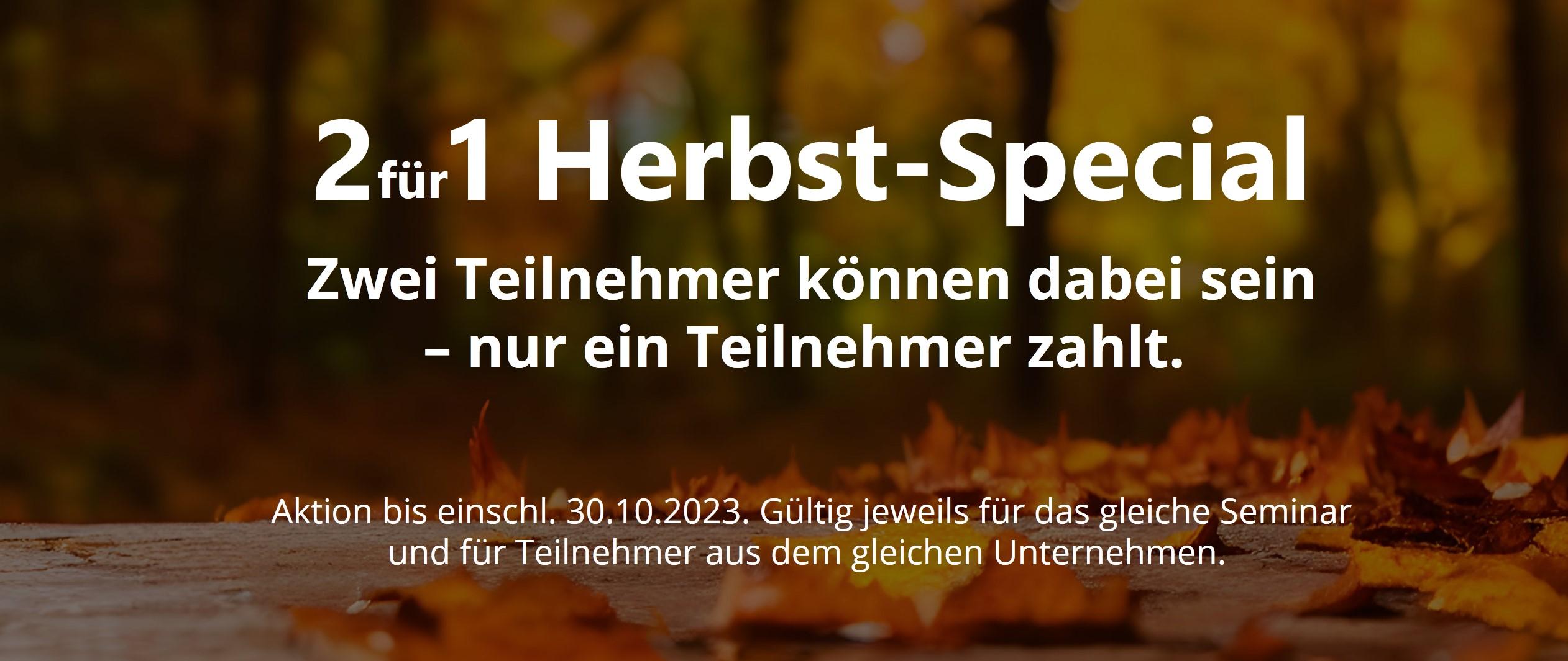 Sommer-Special