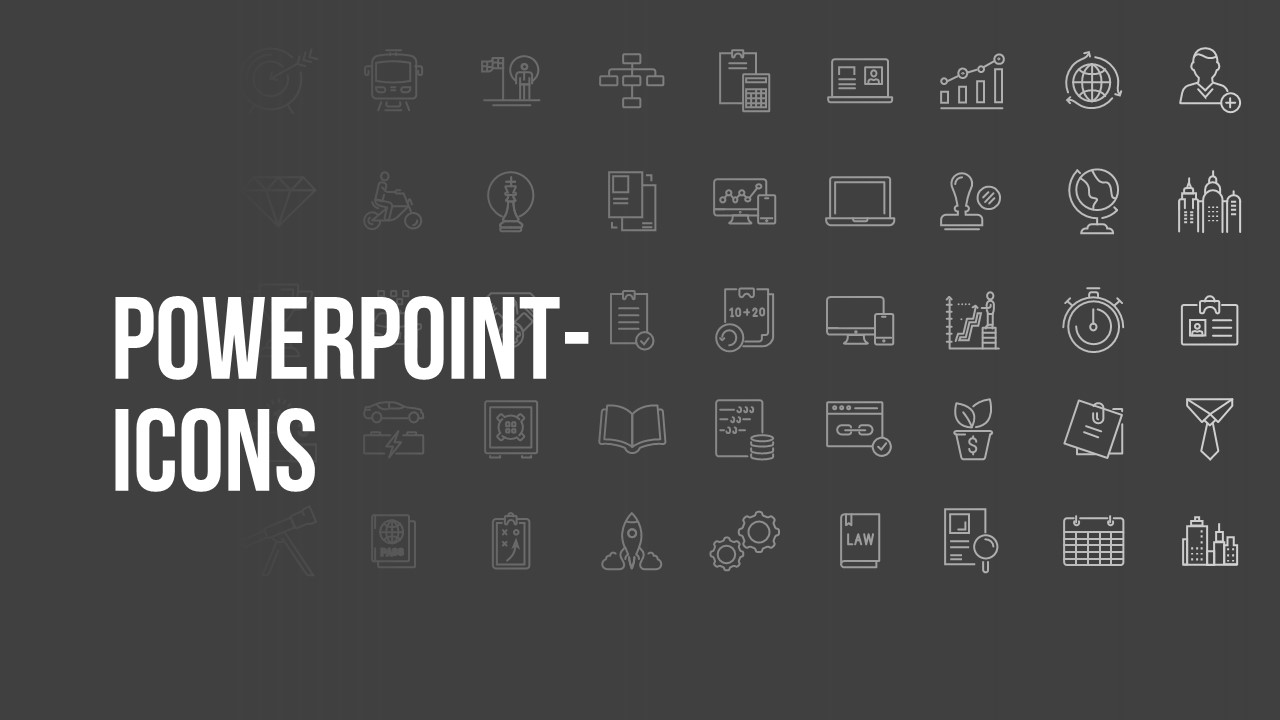 Icons-in-powerpoint