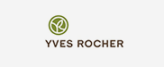 Yves Rocher