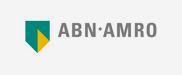 ABN AMRO