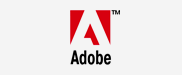 Adobe