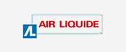 Air Liquide