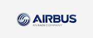 Airbus