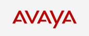 Avaya