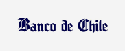 Banco de Chile