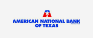 Bank of Texas