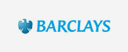 Barclays