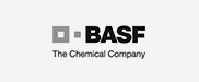 BASF
