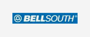 Bellsouth