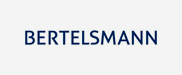 Bertelsmann