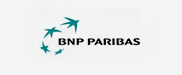 BNP
