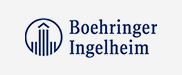 Boehringer