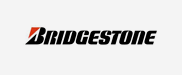 Bridgestone