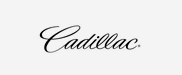 Cadillac