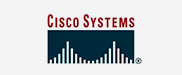 Cisco