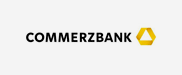 Commerzbank