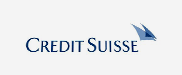 Credit Suisse