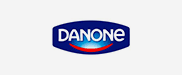 Danone