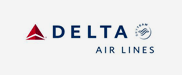 Delta Airlines