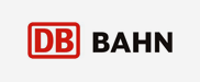 Deutsche Bahn