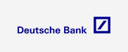 Deutsche Bank