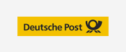 Deutsche Post