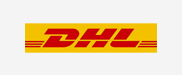 DHL