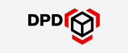 DPD