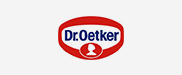 Dr. Oetker