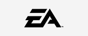 EA