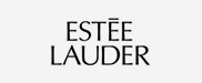 Estee Lauder