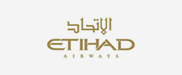 Ethiad