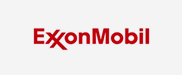 Exxon Mobil