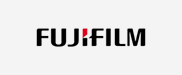Fujifilm