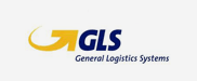 GLS Logistik
