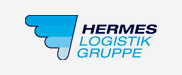 Hermes Versand