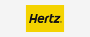 Hertz